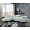 CONNOR SECTIONAL SOFA