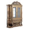 CONSTANTINE COLLECTION - CURIO