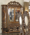 CONSTANTINE COLLECTION - CURIO