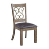 Raphaela Side Chair