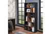 Mileta II Bookshelf