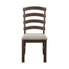 Pascaline Side Chair