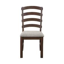 Pascaline Side Chair