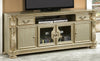 TV Stand Vendome II