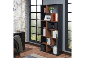 Mileta II Bookshelf