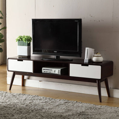 Christa TV Stand