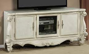 Versailles TV Stand