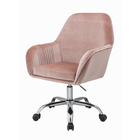 OFFICE CHAIR - EIMET