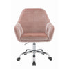 OFFICE CHAIR - EIMET