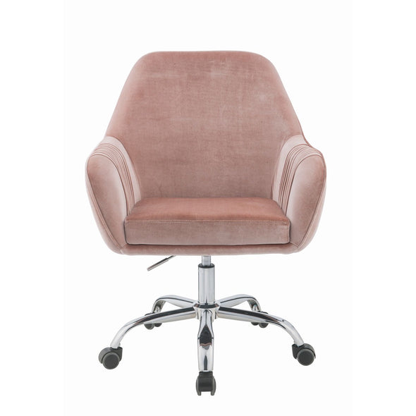 OFFICE CHAIR - EIMET