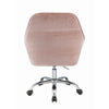 OFFICE CHAIR - EIMET