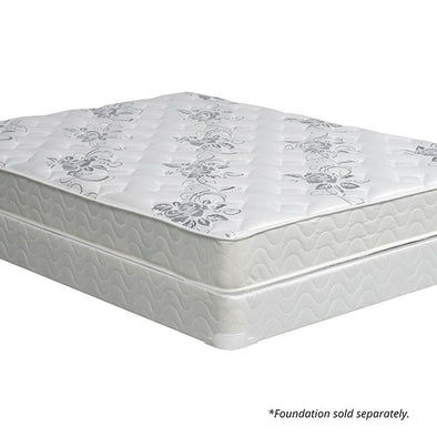 ELBERTYNA MATTRESS