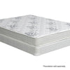 MATTRESS FOUNDATION