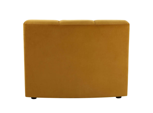 SECTIONAL - FELICIA CHAIR