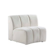 SECTIONAL - FELICIA CHAIR