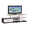 Ivana TV Stand