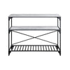 Server - Jakob Kitchen Cart