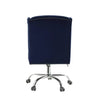 OFFICE CHAIR - JAMESIA