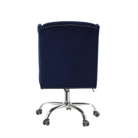 OFFICE CHAIR - JAMESIA