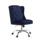 OFFICE CHAIR - JAMESIA