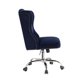 OFFICE CHAIR - JAMESIA