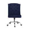 OFFICE CHAIR - JAMESIA