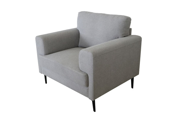 KYRENE SOFA SET