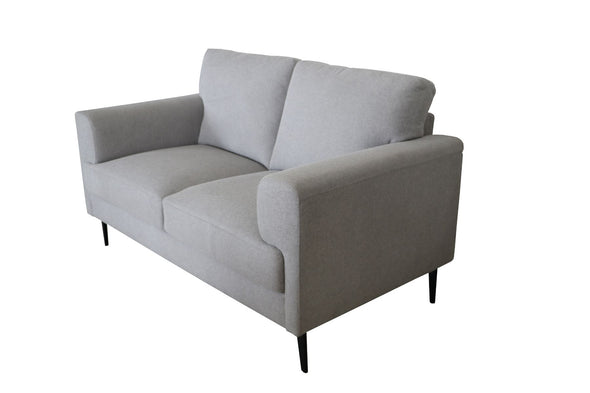 KYRENE SOFA SET