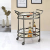 Server - Lakelyn Serving Cart