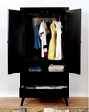 Armoire - Lennart