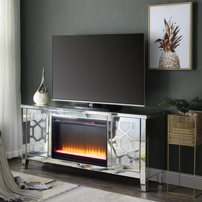 Noralie TV Stand