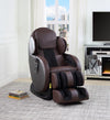 RECLINER - PACARI MASSAGE CHAIR