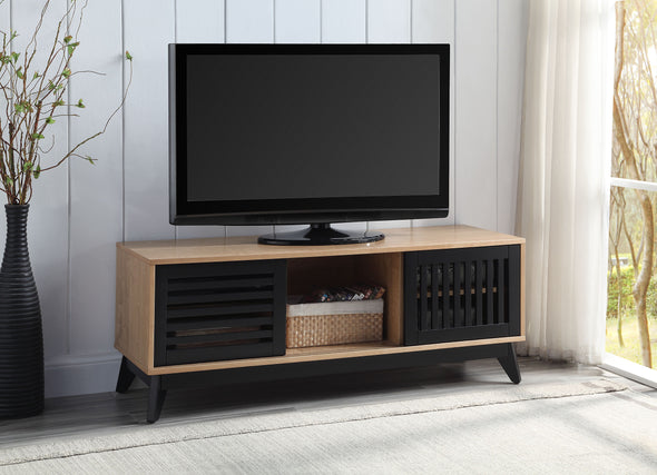 Gamaliel TV Stand