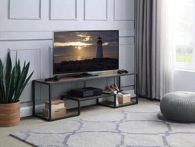 Idella TV Stand