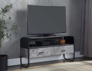 Raziela TV Stand