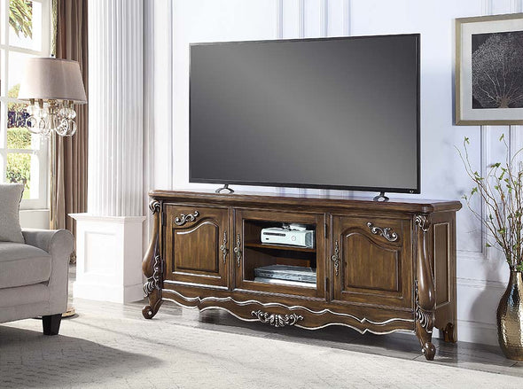 Latisha TV Stand