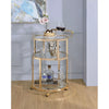 Server - Madelina Serving Cart