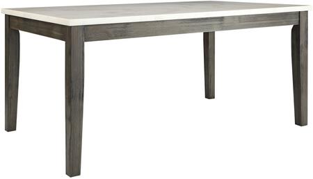 Dining Table- Merel