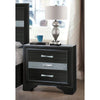 Naima Nightstand