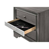 Naima Nightstand