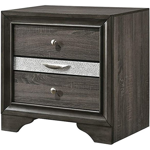 Naima Nightstand