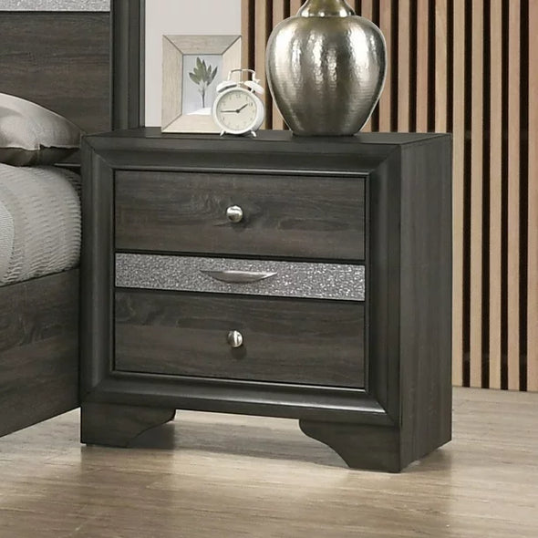 Naima Nightstand