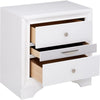 Naima Nightstand