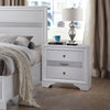 Naima Nightstand