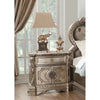 Northville Nightstand