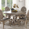 DINING SET - NORTHVILLE