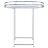 Server - Piffo Serving Cart