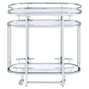 Server - Piffo Serving Cart