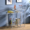 Server - Piffo Serving Cart