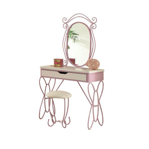 PRIYA II VANITY DESK